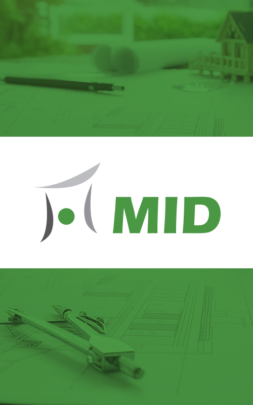 O nama - Galerija Poreč