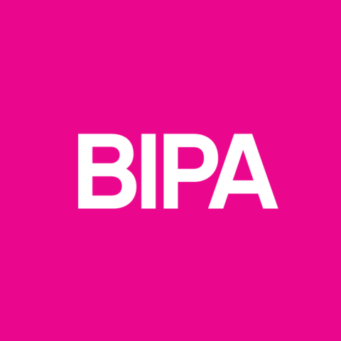 bipa