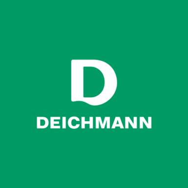 deichmann