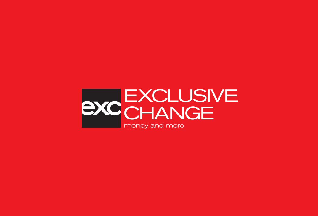exclusive_change