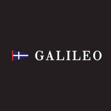 galileo