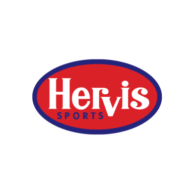 hervis