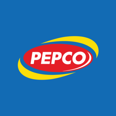 pepco