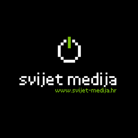 svijet_medija
