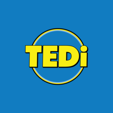 tedi