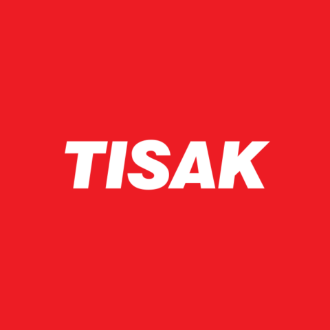 tisak