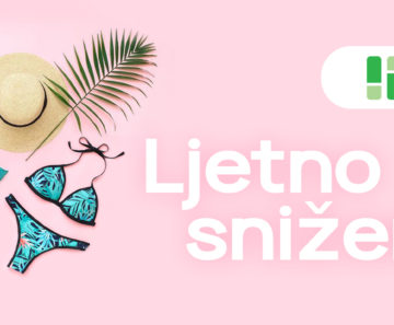 gp_ljetnosniznje_2019